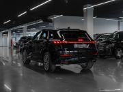 Audi Q5 III Москва  - изображение 33