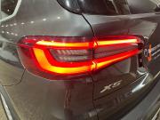 BMW X5 IV (G05/G18) Пермь  - изображение 42