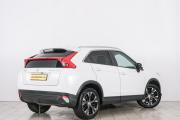 Mitsubishi Eclipse Cross I Красноярск  - изображение 32