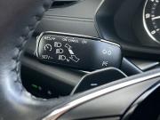 Skoda Octavia IV (A8) Екатеринбург  - изображение 49