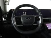 Infiniti QX80 II Москва  - изображение 42