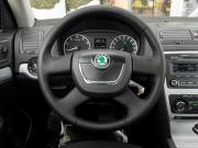 Skoda Octavia I (A4) Рестайлинг Иркутск  - изображение 39