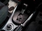 Mitsubishi Outlander II Чита  - изображение 30