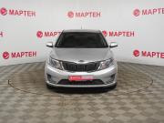 Kia Rio III Вологда  - изображение 19