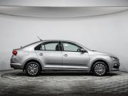 Skoda Rapid II Санкт-Петербург  - изображение 32