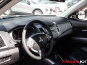Mitsubishi Outlander II Москва  - изображение 32