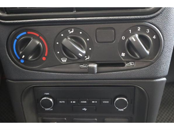 Lada (ВАЗ) Niva Travel I с пробегом 2024 года, цена 1 149 000 рублей, 13433 км, внедорожник, Автокод Объявления