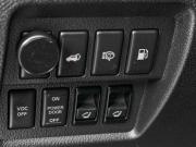 Nissan Murano II (Z51) Рестайлинг Екатеринбург  - изображение 49