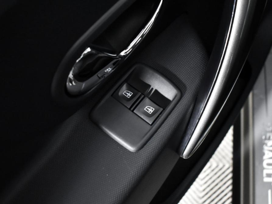 Renault Sandero II Санкт-Петербург  - изображение 10