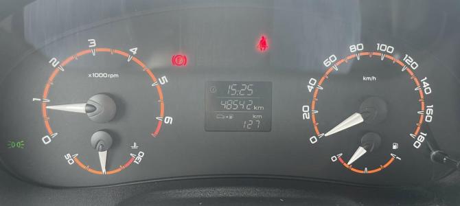 Lada (ВАЗ) Niva Legend с пробегом 2021 года, цена 759 800 рублей, 48542 км, внедорожник, Автокод Объявления