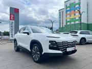 JETOUR DASHING I Стерлитамак  - изображение 26