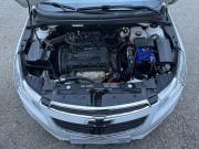 Chevrolet Cruze I Рестайлинг Саратов  - изображение 29
