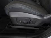 BMW X1 III (U11/U12) Москва  - изображение 45