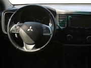 Mitsubishi Outlander III Иваново  - изображение 34