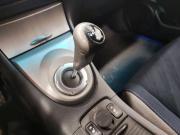 Honda Civic VIII Набережные Челны  - изображение 37
