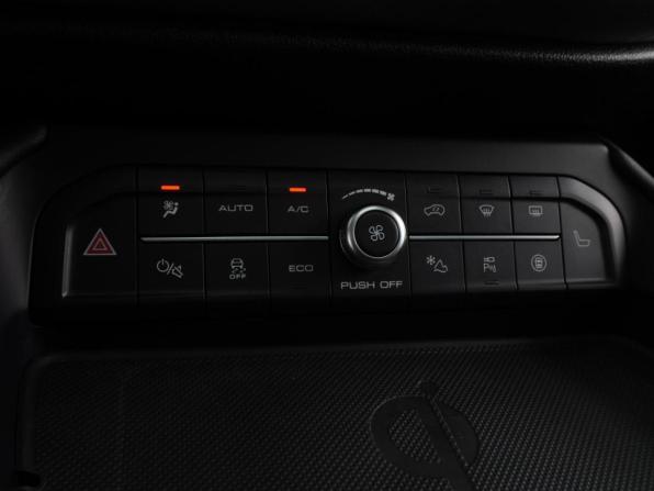Haval F7 I Рестайлинг с пробегом 2023 года, цена 2 349 000 рублей, 24319 км, внедорожник, Автокод Объявления