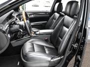 Mercedes-Benz S-Класс V (W221) Рестайлинг Новороссийск  - изображение 38