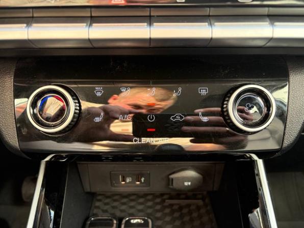 Chery Tiggo 4 Pro I Рестайлинг с пробегом 2024 года, цена 1 500 000 рублей, 30000 км, внедорожник, Автокод Объявления