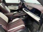 Geely Monjaro I Воронеж  - изображение 39