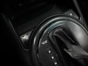 Kia Sportage III Екатеринбург  - изображение 35