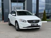 Volvo XC60 I Рестайлинг Калуга  - изображение 20