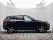 Haval Jolion I Москва  - изображение 24