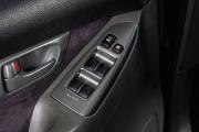 Toyota Land Cruiser Prado 120 Series Сургут  - изображение 25