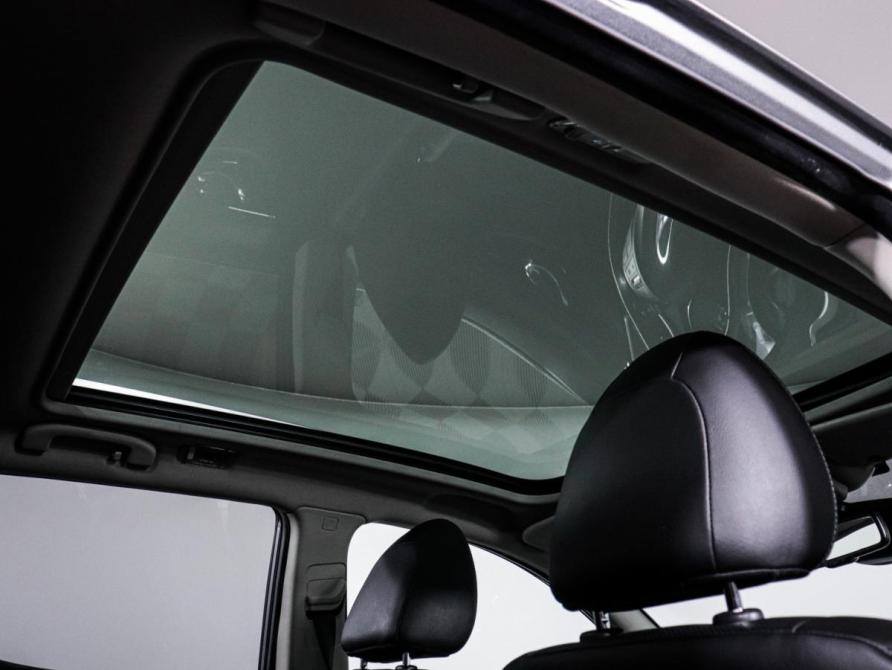 Nissan Qashqai II Москва  - изображение 16