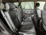 SsangYong Rexton III Москва  - изображение 34