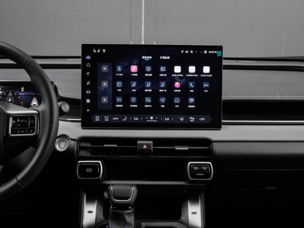 Toyota RAV4 VI (XA60) с пробегом 2026 года, цена 3 770 000 рублей, 2861 км, внедорожник, Автокод Объявления