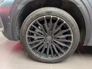 Geely Monjaro I Москва  - изображение 47
