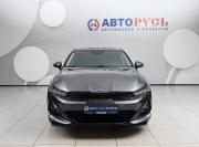 Kia K5 III Подольск  - изображение 28