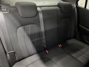 Chevrolet Aveo II Тверь  - изображение 30