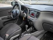 Kia Rio II Рестайлинг Волгоград  - изображение 60