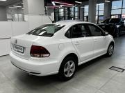 Volkswagen Polo V Рестайлинг Казань  - изображение 22
