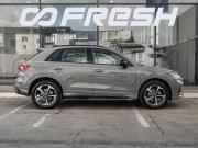 Audi Q3 II (F3) Краснодар  - изображение 30