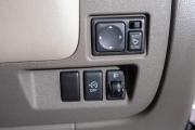 Nissan March IV (K13) Барнаул  - изображение 36