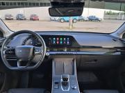 Omoda C5 I Набережные Челны  - изображение 45