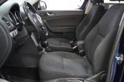 Skoda Yeti I Омск  - изображение 32