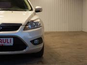 Ford Focus II Рестайлинг Иваново  - изображение 39