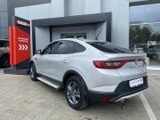 Renault Arkana I Набережные Челны  - изображение 39