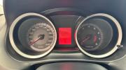Mitsubishi Lancer X Киров  - изображение 28