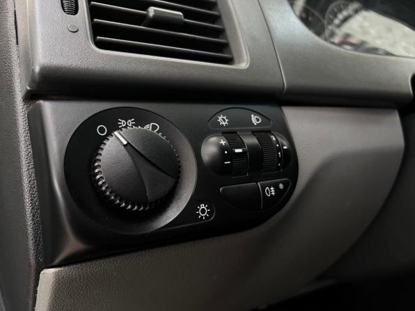Lada (ВАЗ) Priora I с пробегом 2010 года, цена 420 000 рублей, 153239 км, хэтчбек, Автокод Объявления