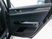 Kia K5 III Красноярск  - изображение 64