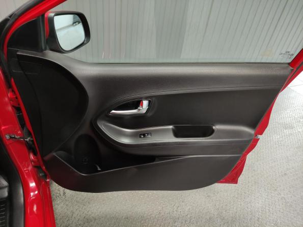 Kia Picanto II с пробегом 2012 года, цена 850 000 рублей, 65126 км, хэтчбек, Автокод Объявления