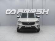 Hyundai Creta I Ростов-на-Дону  - изображение 20