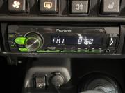 Lada (ВАЗ) 2121 (4x4) I Рестайлинг Курск  - изображение 29