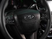 Lada (ВАЗ) Vesta I Воронеж  - изображение 35
