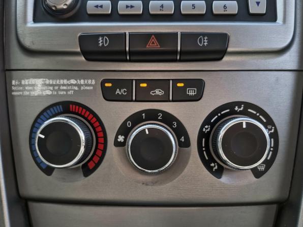 Chery Tiggo (T11) I Рестайлинг (FL) с пробегом 2014 года, цена 462 000 рублей, 118678 км, внедорожник, Автокод Объявления