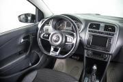 Volkswagen Polo V Рестайлинг Пермь  - изображение 34